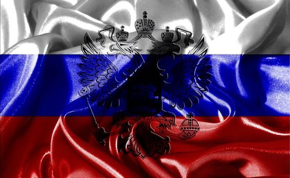 прописка в Дагестанских Огнях